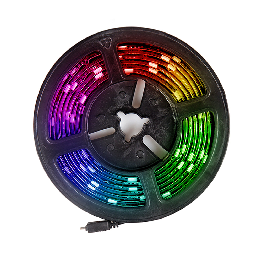 CINTA LED